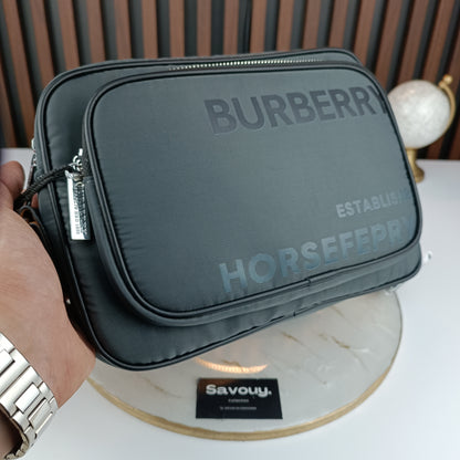 SACOCHE BURBERRY QUALITÉ SUPÉRIEURE B182