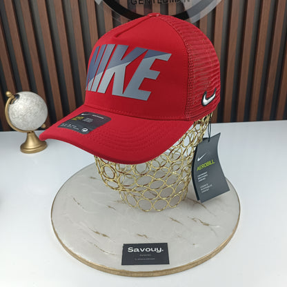CASQUETTE NIKE HAUTE QUALITÉ K135
