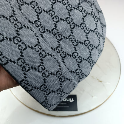 BONNET GUCCI HAUTE QUALITÉ G212