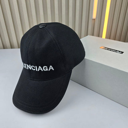 CASQUETTE BALENCIAGA QUALITÉ SUPÉRIEURE B169
