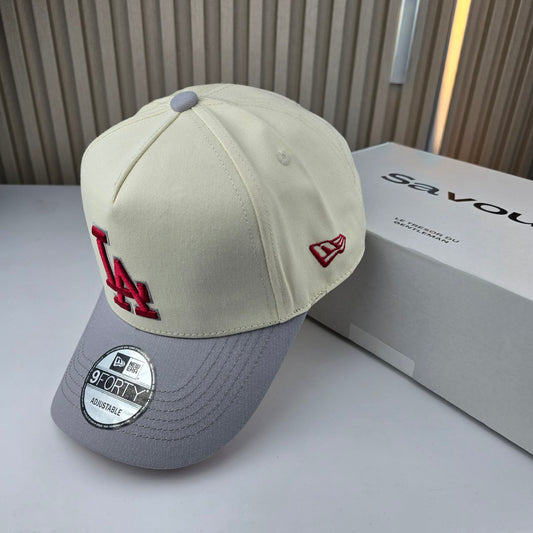 CASQUETTE LA QUALITÉ SUPÉRIEURE N159