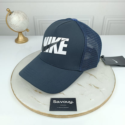 CASQUETTE NIKE HAUTE QUALITÉ K140