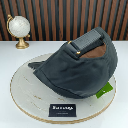 CASQUETTE VLTN HAUTE QUALITÉ V103