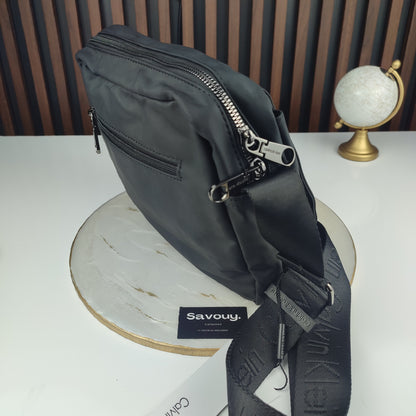 SACOCHE CALVIN KLEIN QUALITÉ SUPÉRIEURE C123