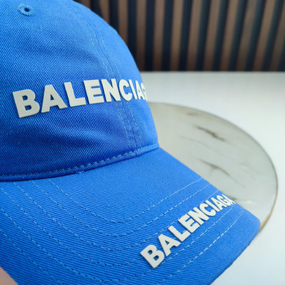 CASQUETTE BALENCIAGA HAUTE QUALITÉ B151