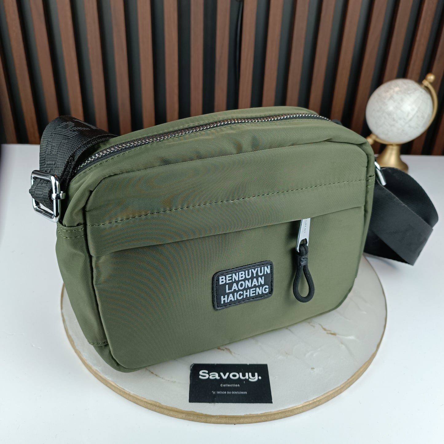 SACOCHE BURBERRY QUALITÉ SUPÉRIEURE B180