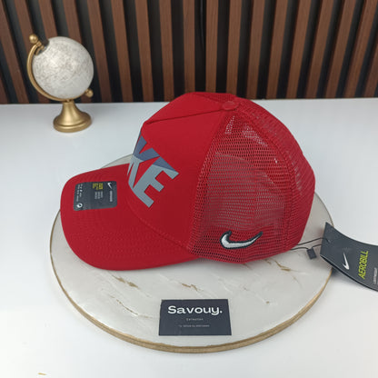 CASQUETTE NIKE HAUTE QUALITÉ K135