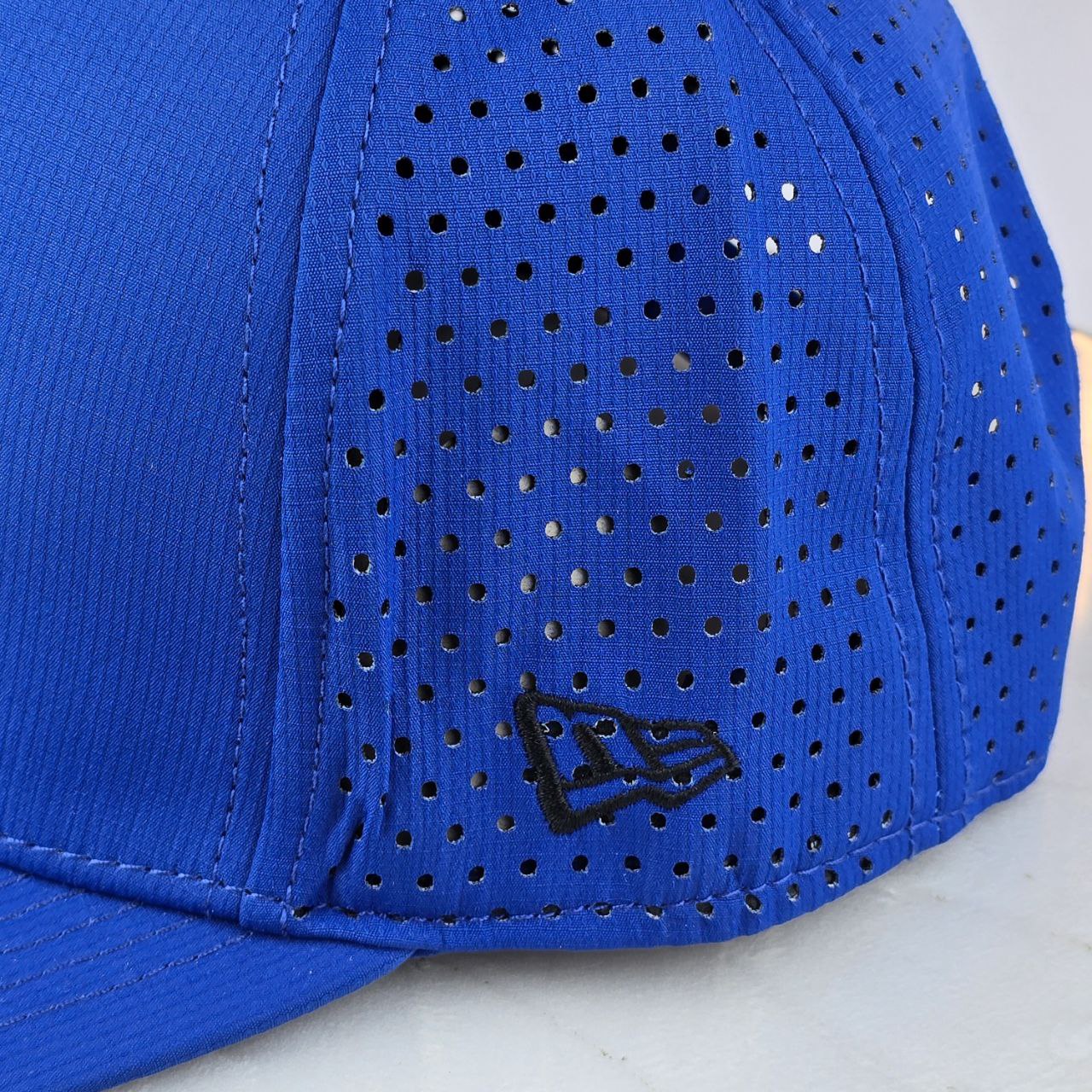 CASQUETTE LA FLAT BRIM HAUTE QUALITÉ N167