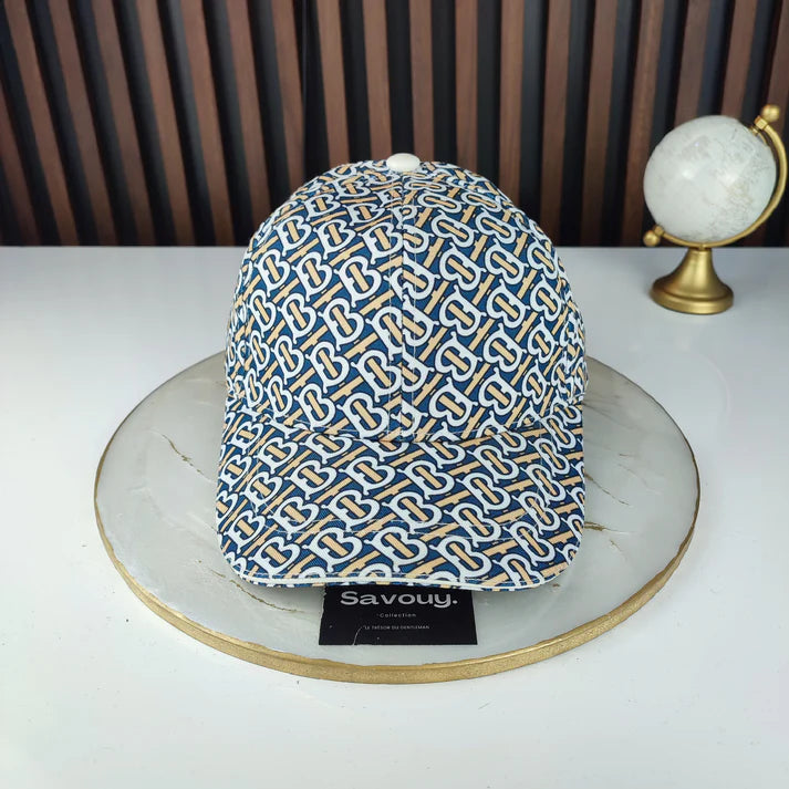 CASQUETTE BURBERRY QUALITÉ SUPÉRIEURE B249