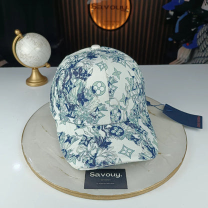 CASQUETTE LV HAUTE QUALITÉ L185