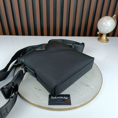 SACOCHE PRADA QUALITÉ SUPÉRIEURE P121