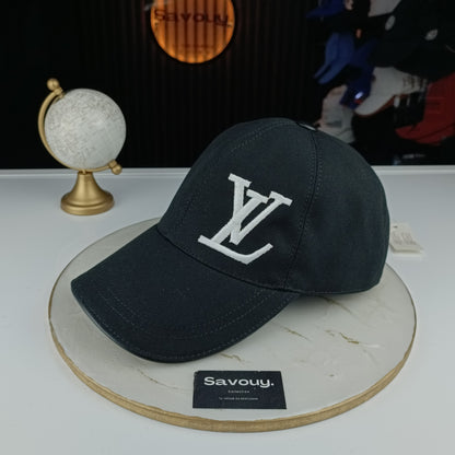 CASQUETTE LV QUALITÉ SUPÉRIEURE L149