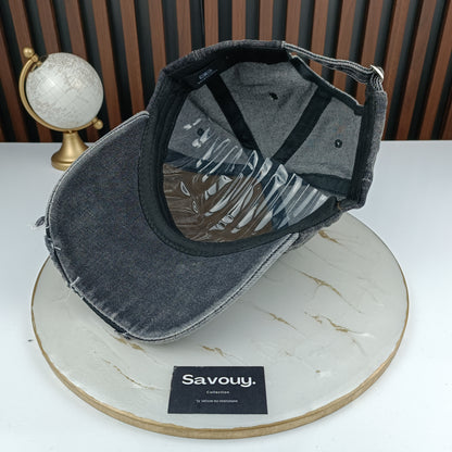 CASQUETTE BALENCIAGA HAUTE QUALITÉ B138