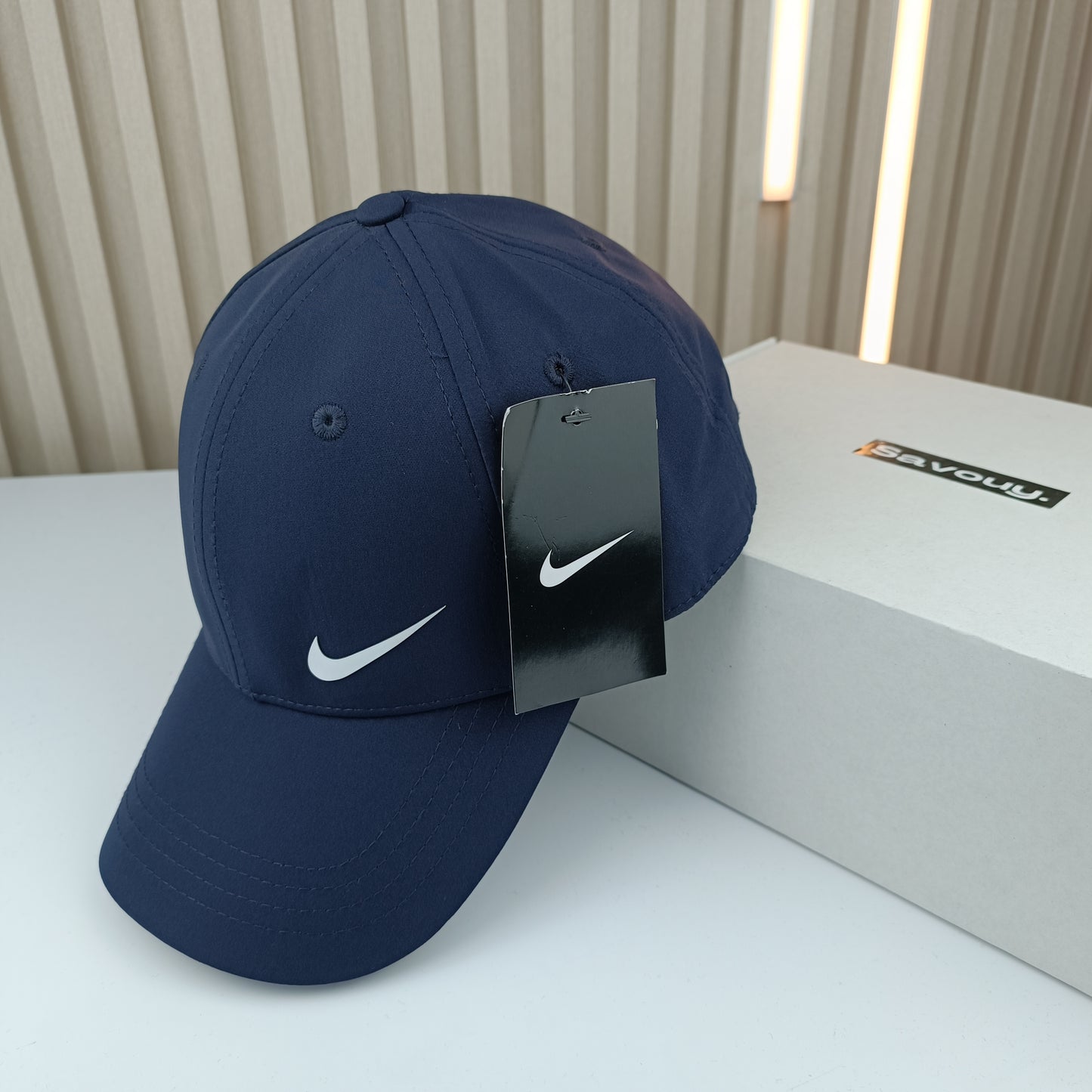 CASQUETTE NIKE HAUTE QUALITÉ K162