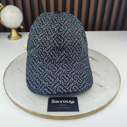 CASQUETTE BURBERRY HAUTE QUALITÉ R122