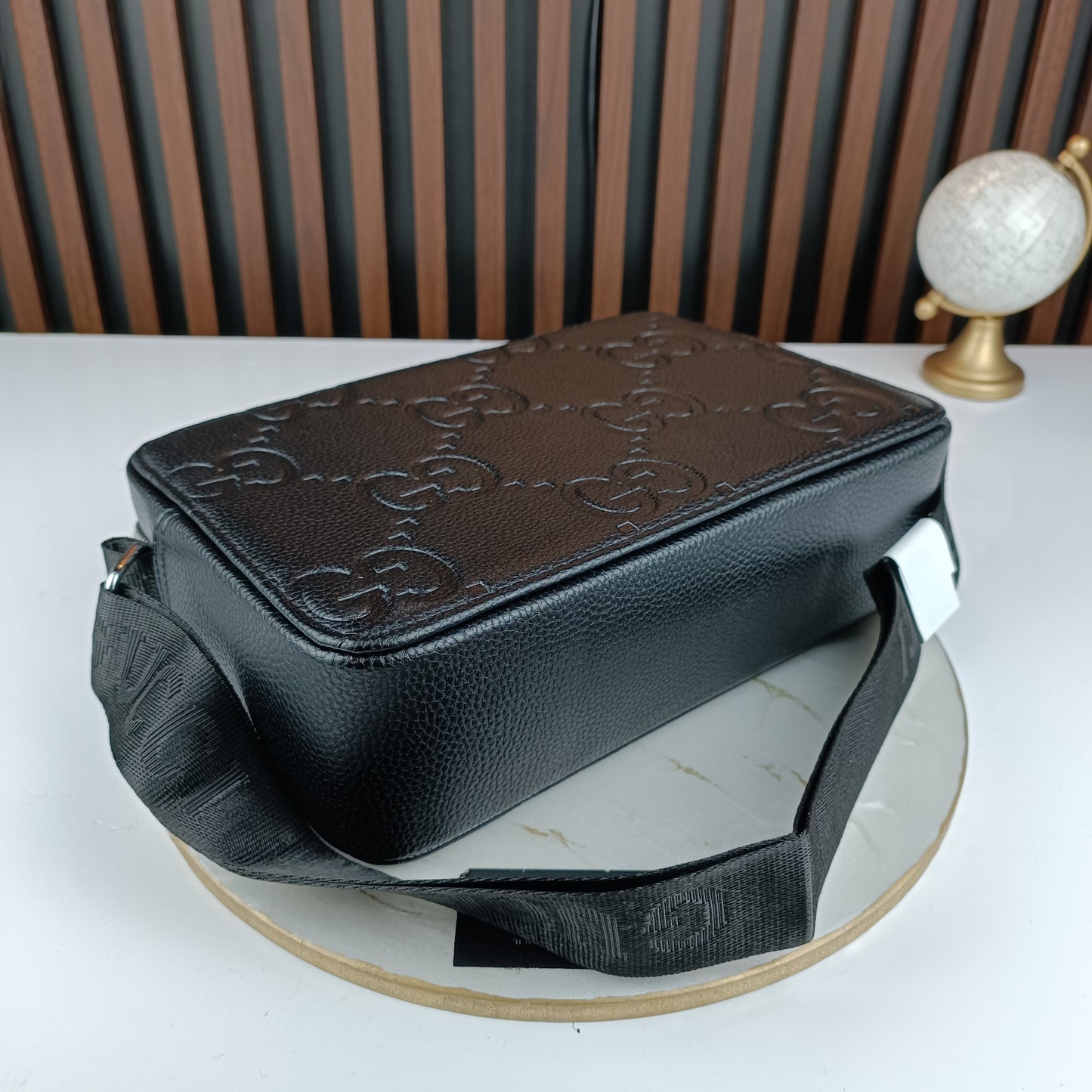SACOCHE GUCCI QUALITÉ SUPÉRIEURE G199