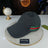 CASQUETTE GUCCI QUALITÉ SUPÉRIEURE G209