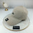 CASQUETTE alo HAUTE QUALITÉ A102