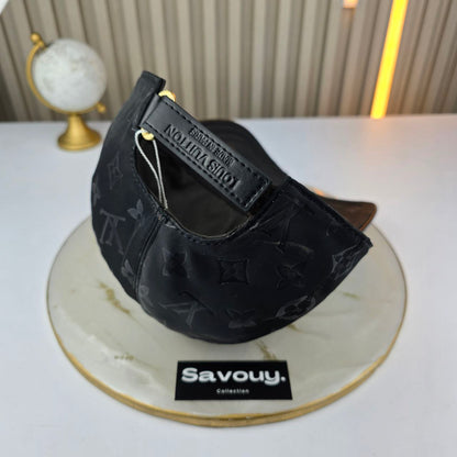 CASQUETTE LV QUALITÉ SUPÉRIEURE L190